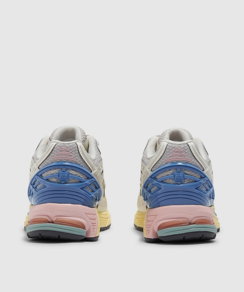 New Balance 1906 sneaker